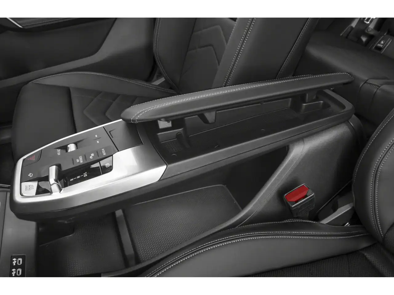 BMW X1 - Image 9