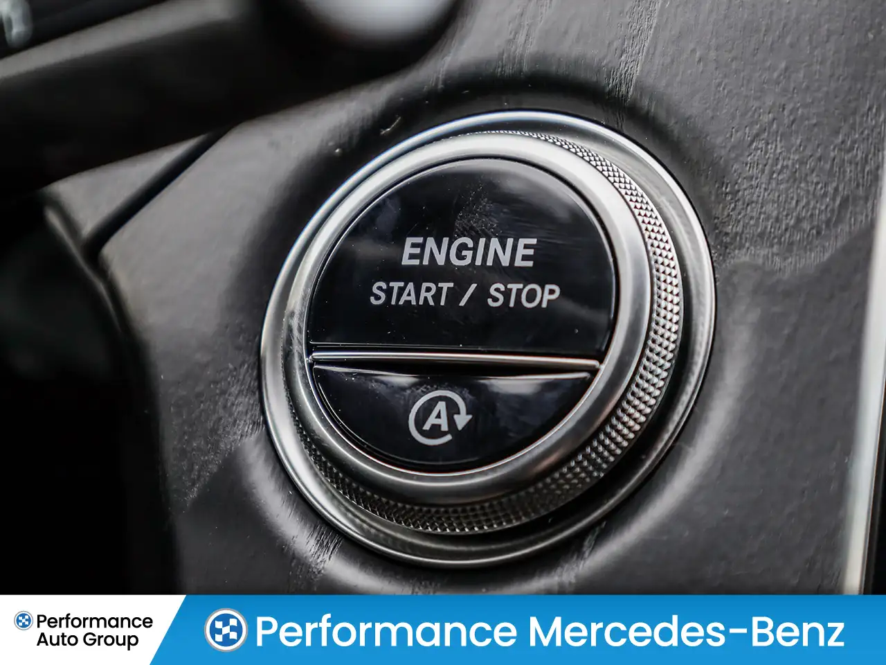 Mercedes-Benz E-Class - Image 28