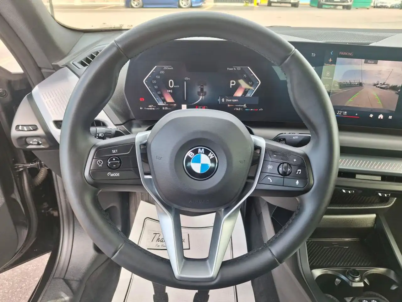 BMW 2 Series - Image 12