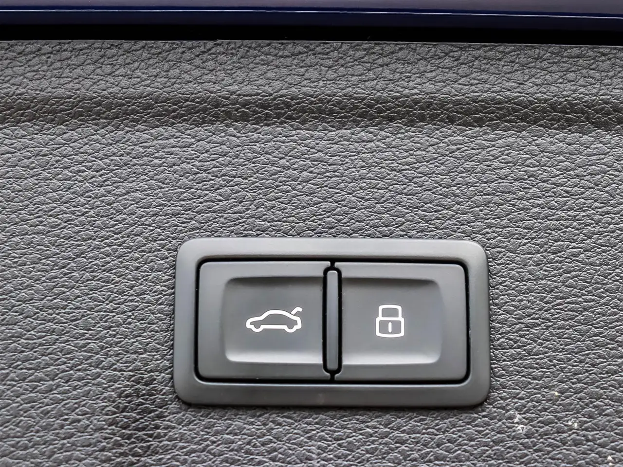 Audi Q5 - Image 20