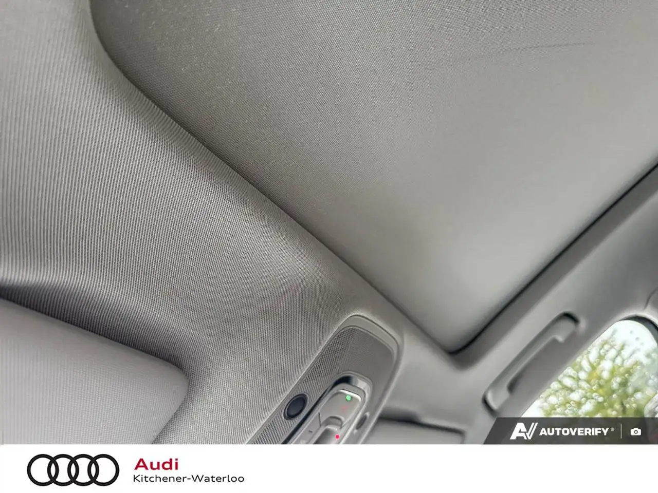 Audi Q5 - Image 18