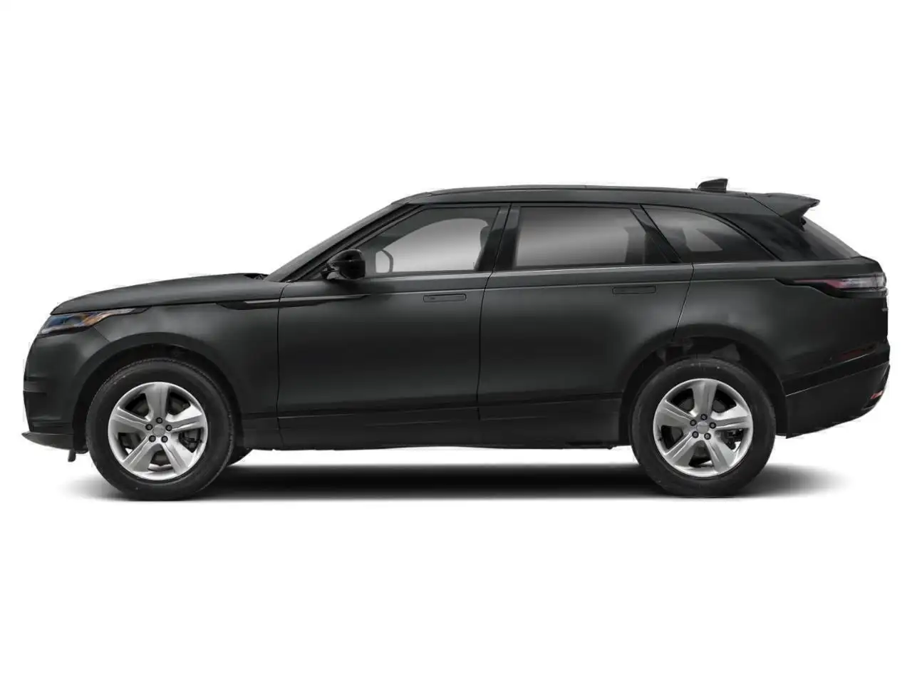 Land Rover Range Rover Velar - Image 48