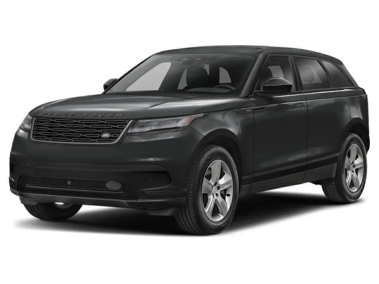 Land Rover Range Rover Velar - Image 46
