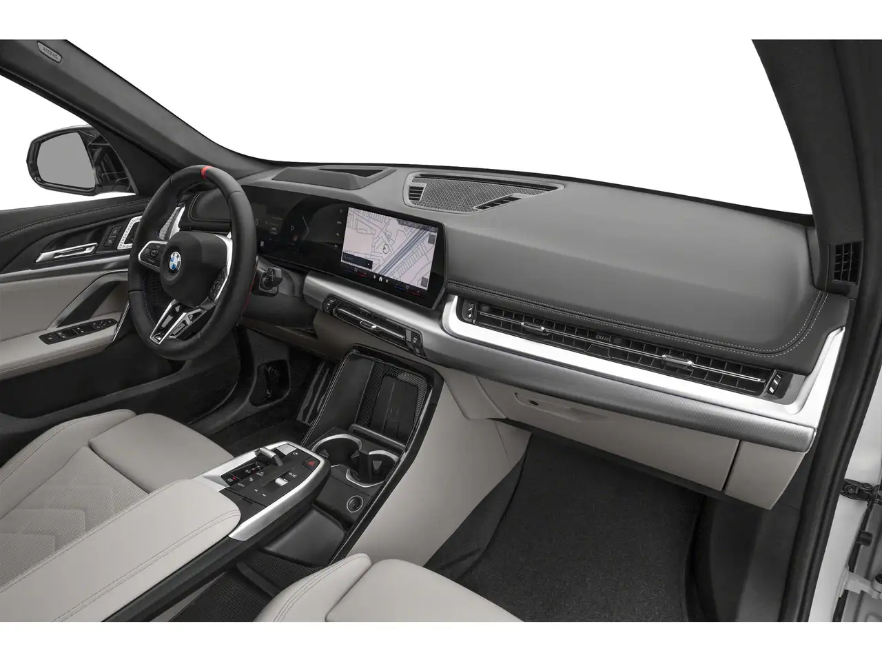 BMW X1 - Image 9
