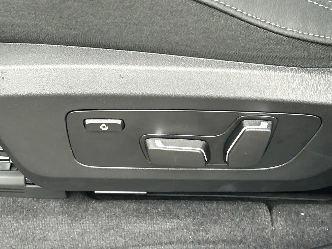BMW X3 - Image 20