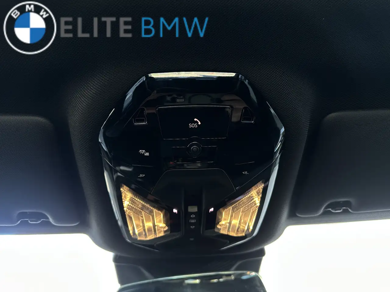BMW 5 Series - Image 16