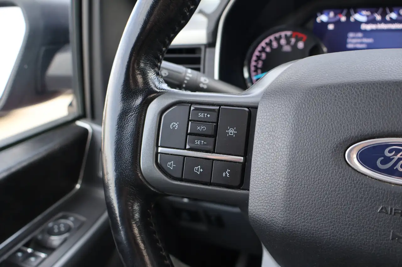 Ford F-150 - Image 31