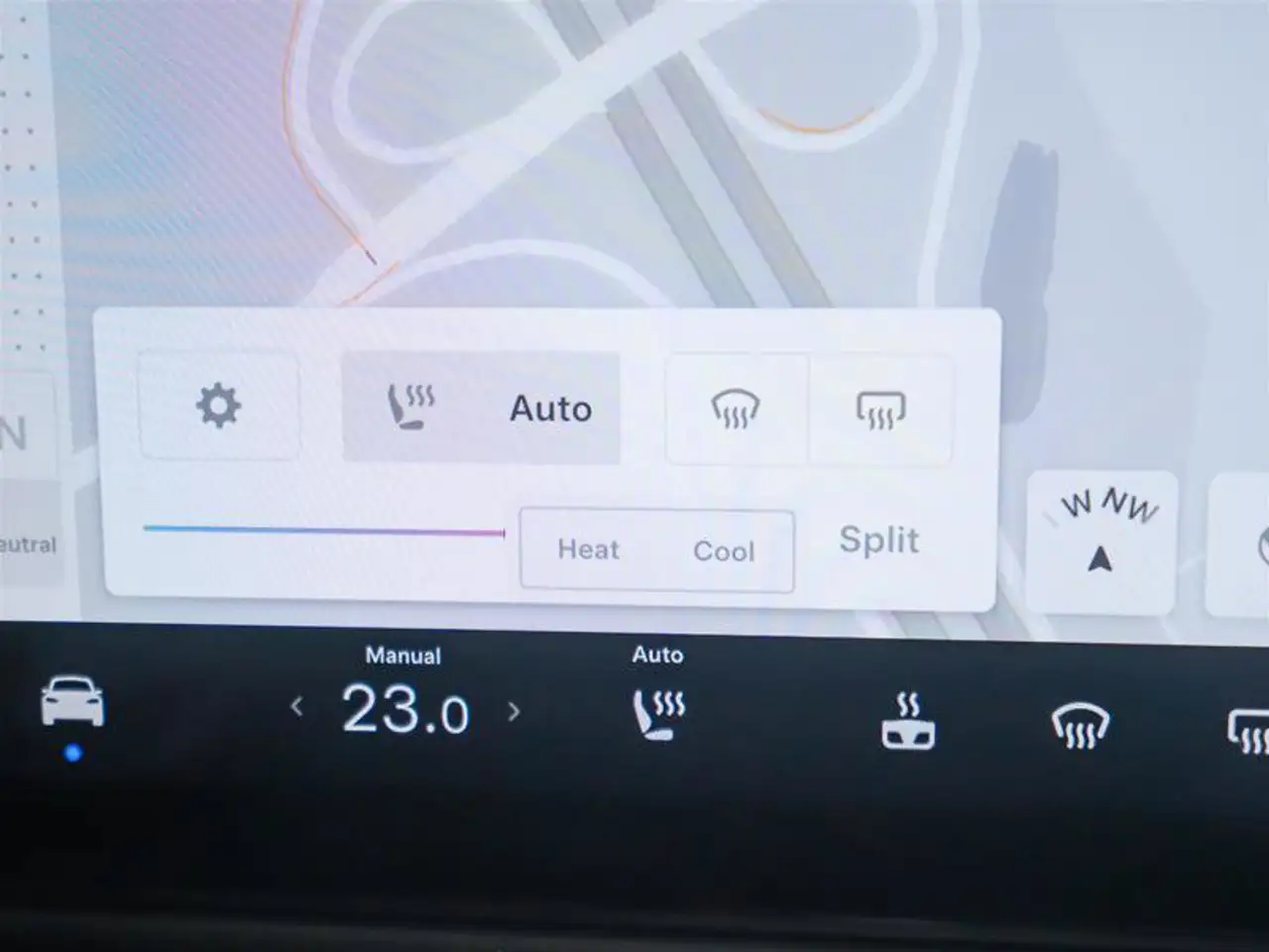 Tesla Model X - Image 20