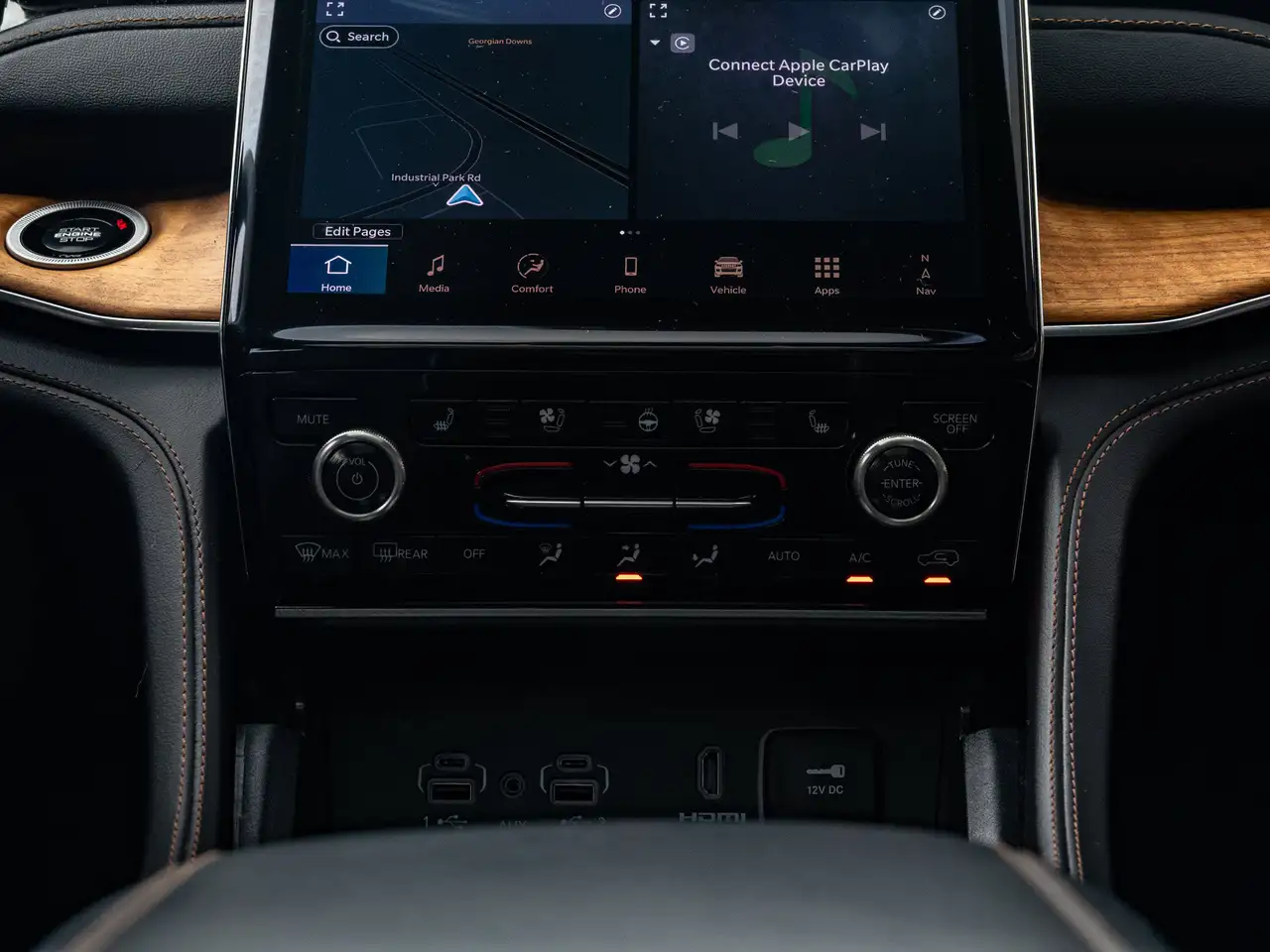 Jeep Grand Cherokee - Image 31
