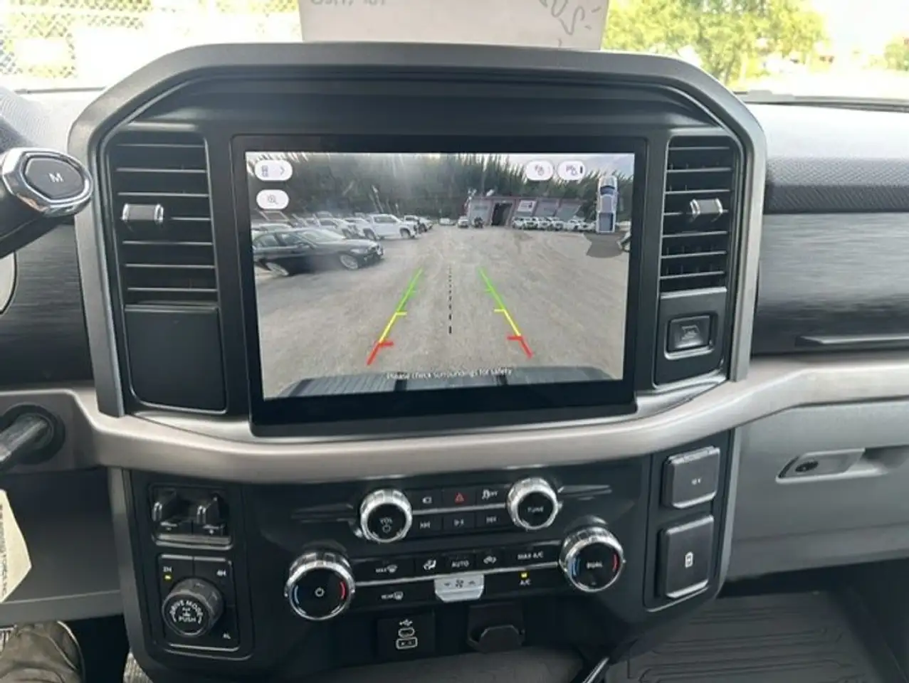 Ford F-150 - Image 15