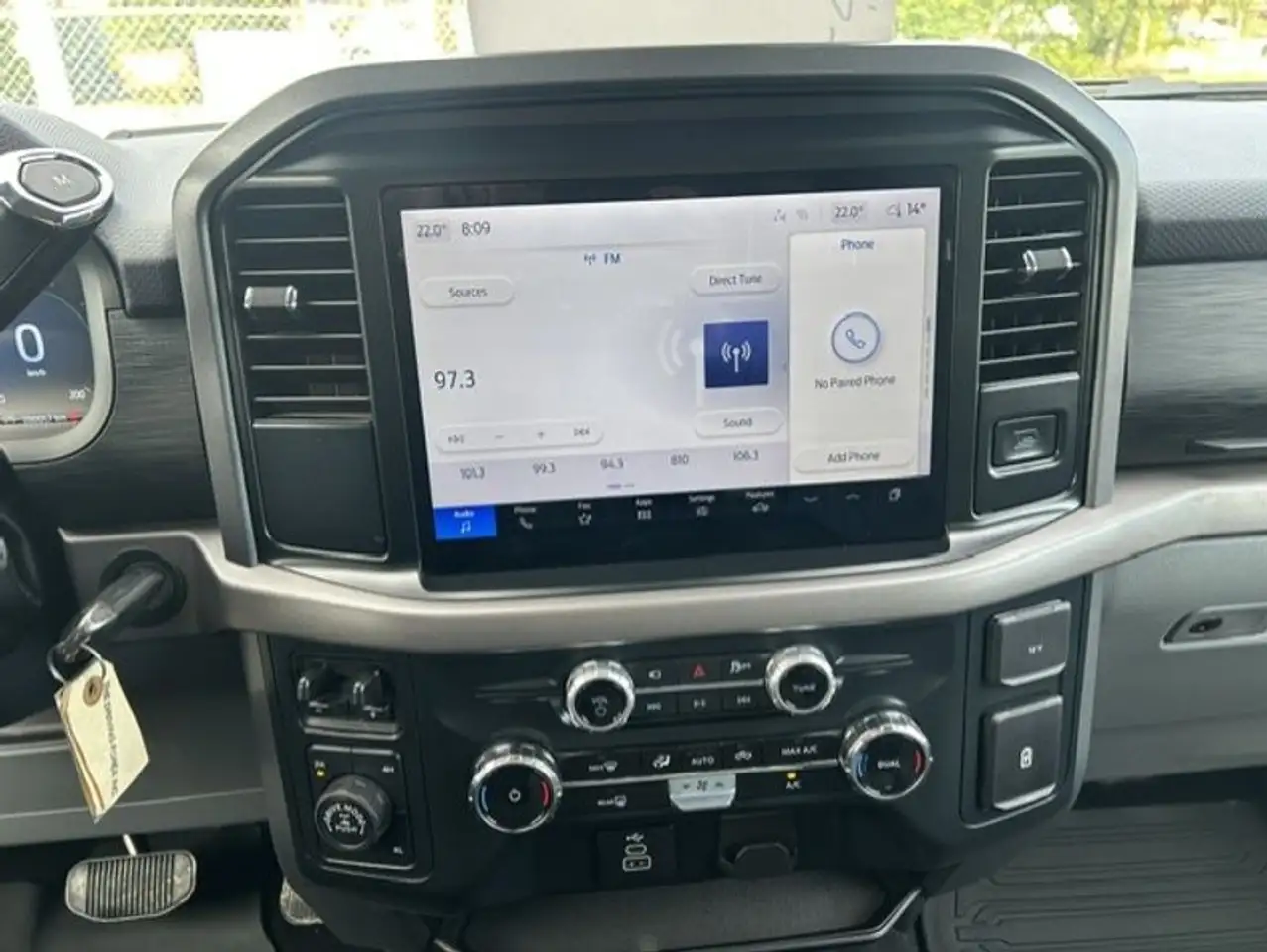 Ford F-150 - Image 14