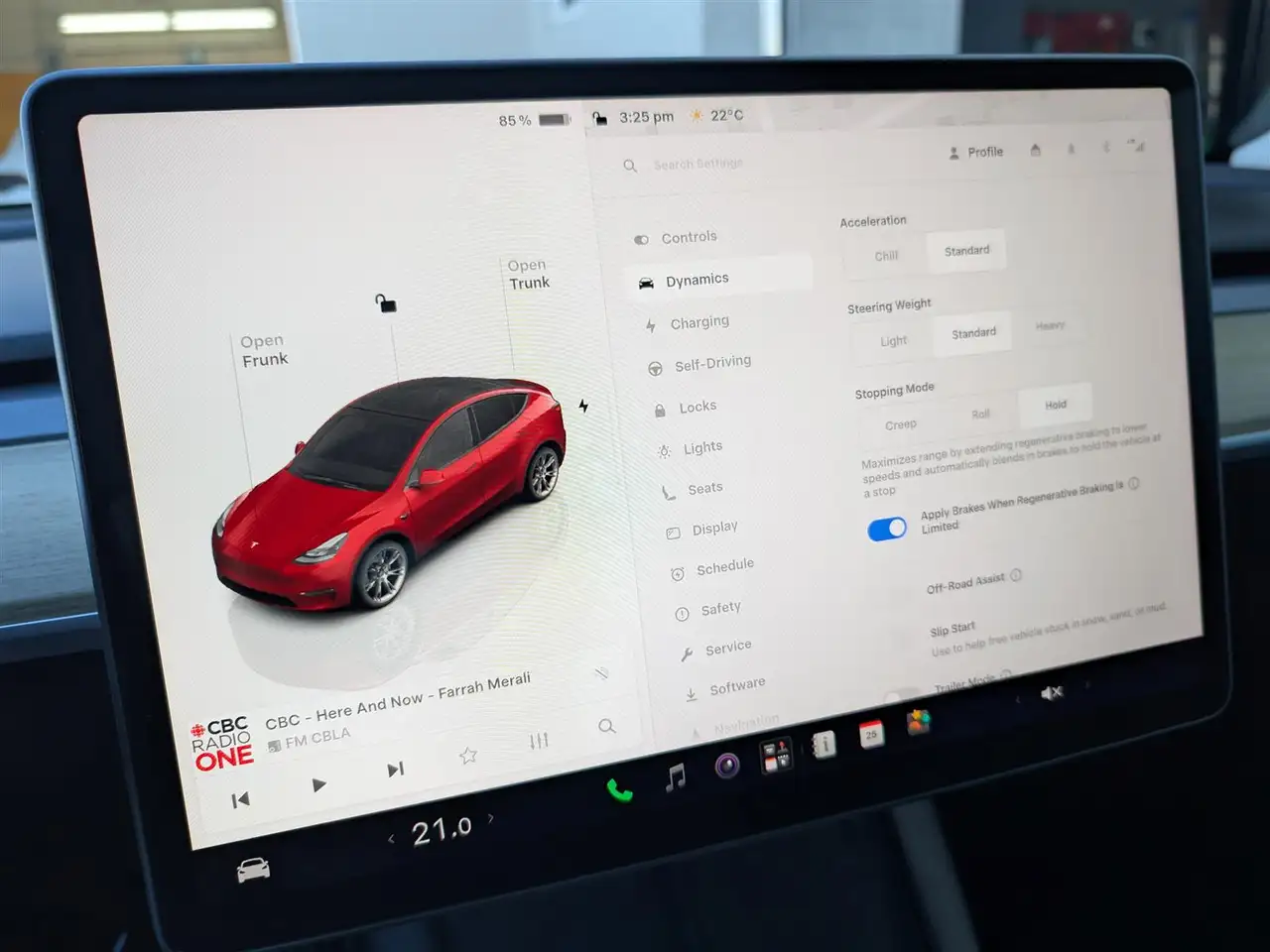 Tesla Model Y - Image 14