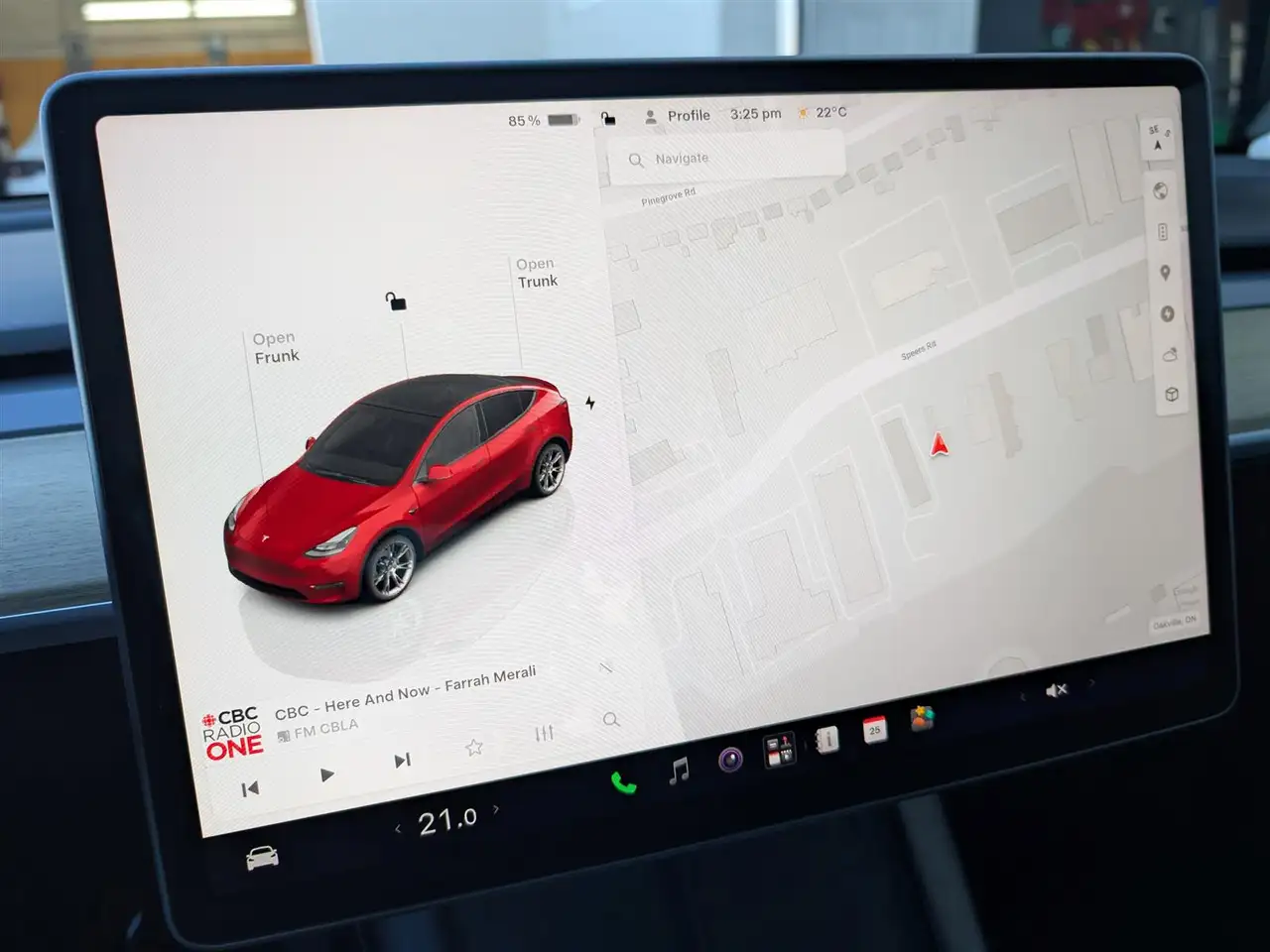 Tesla Model Y - Image 12