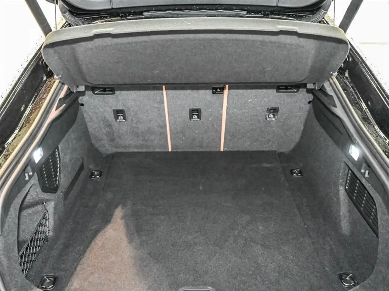 Audi A5 - Image 10