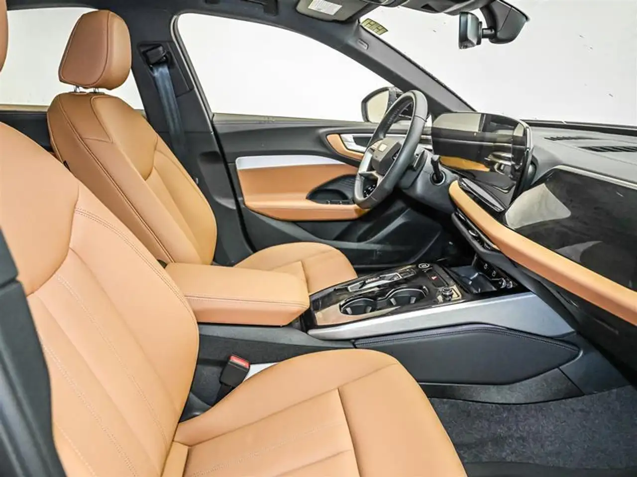 Audi A5 - Image 13