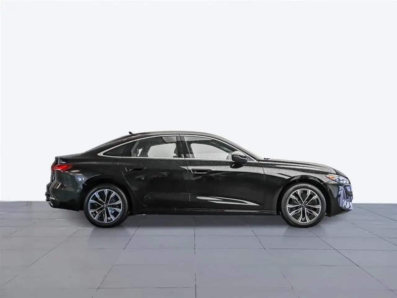 Audi A5 - Image 3