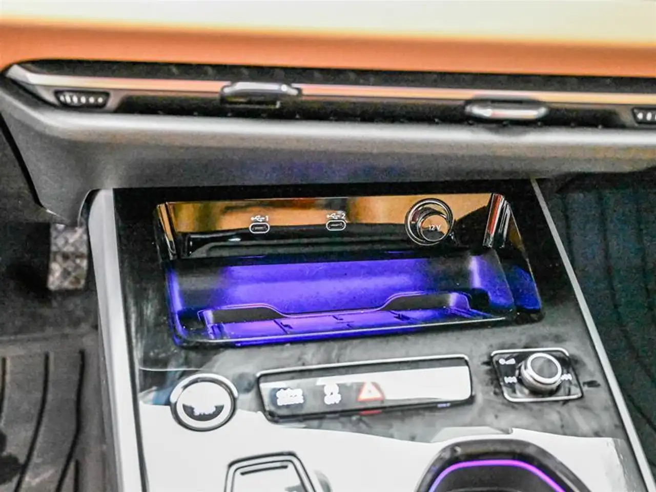 Audi A5 - Image 19