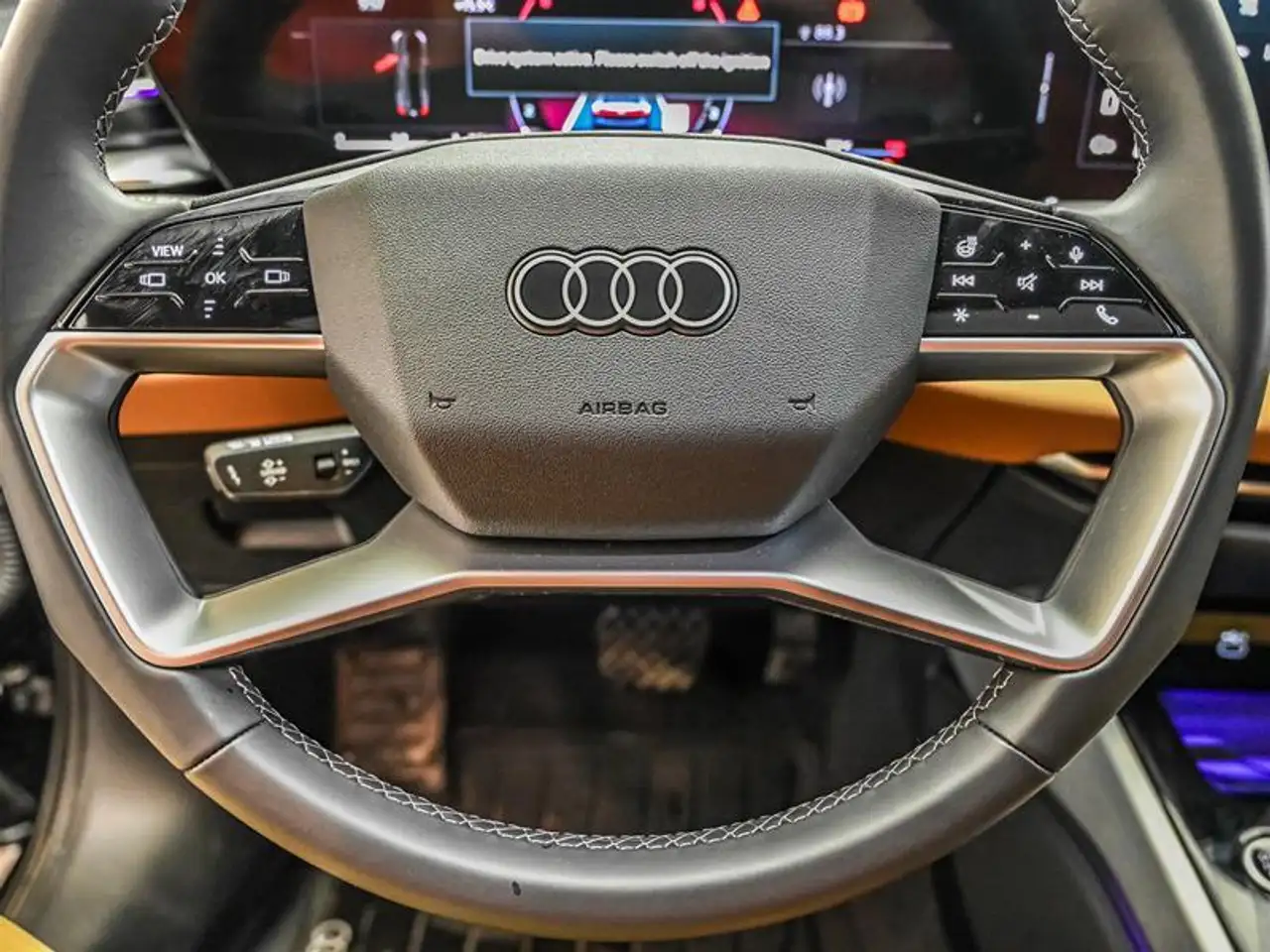Audi A5 - Image 25