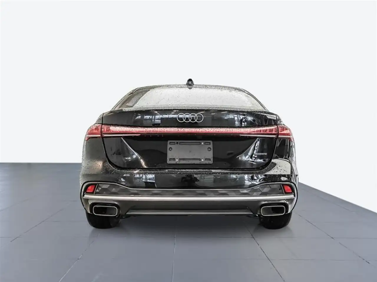 Audi A5 - Image 5