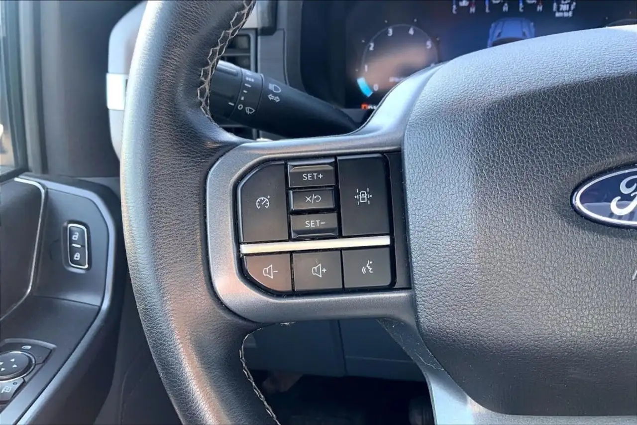 Ford F-150 - Image 16