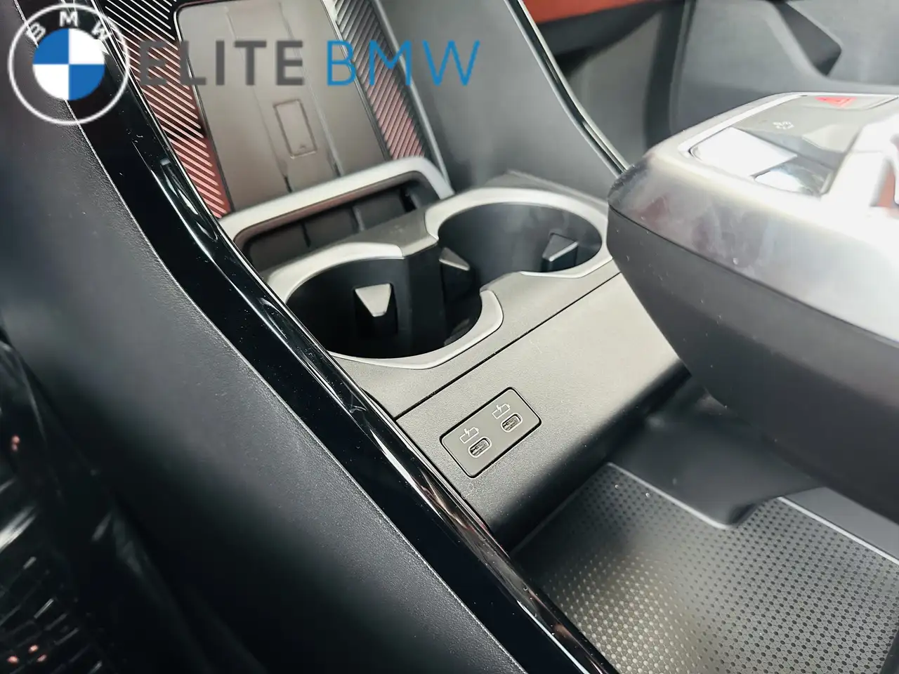 BMW X1 - Image 17