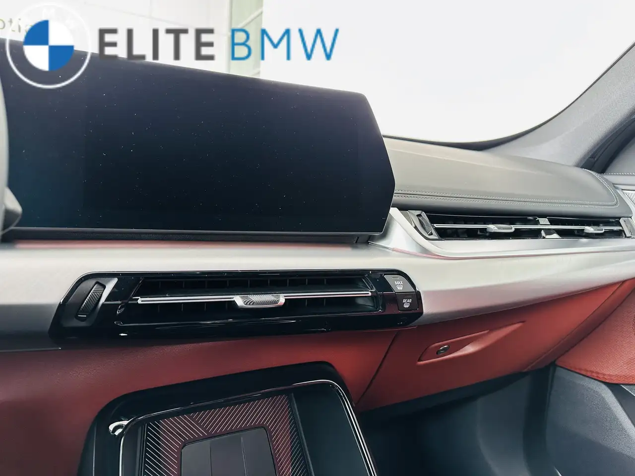 BMW X1 - Image 14