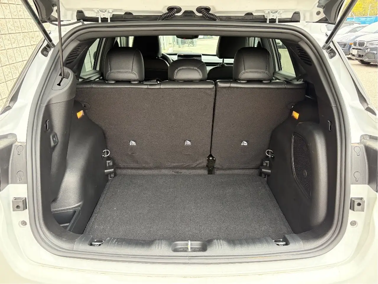 Jeep Compass - Image 10
