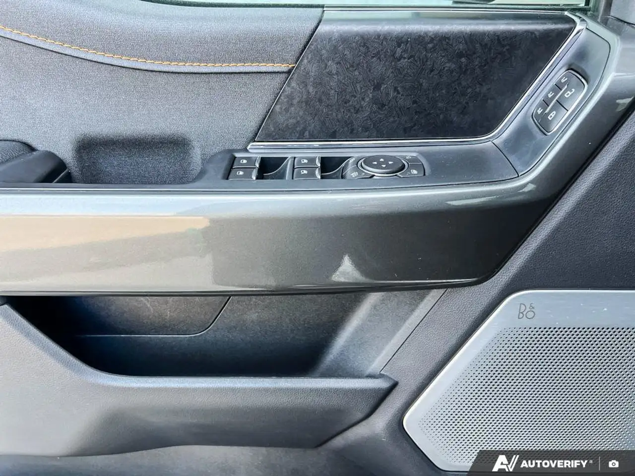 Ford F-150 - Image 16