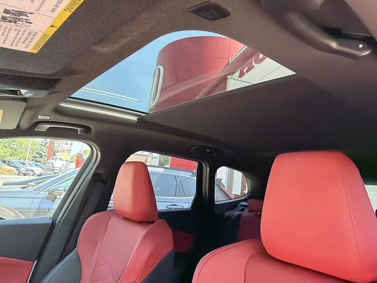 BMW X1 - Image 29