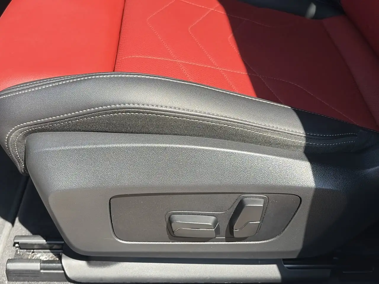 BMW X1 - Image 20