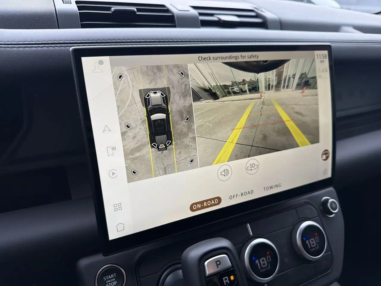 Land Rover Defender - Image 14