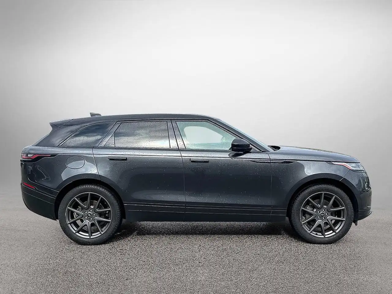 Land Rover Range Rover Velar - Image 4