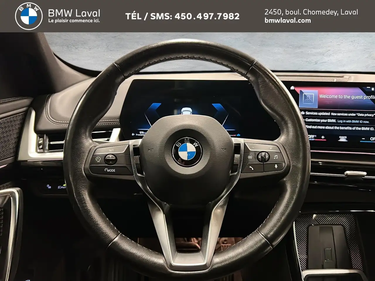 BMW X1 - Image 25