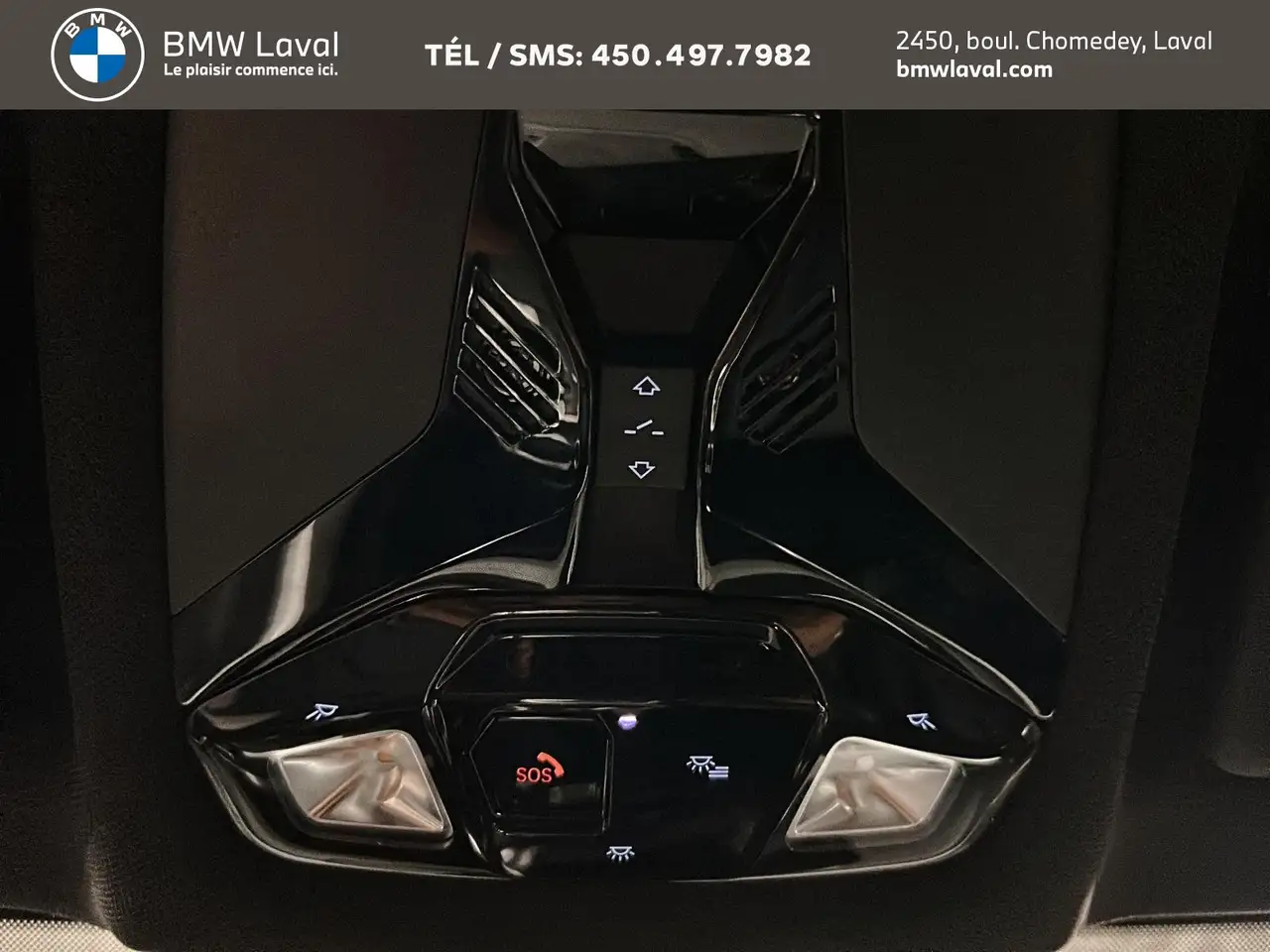 BMW X1 - Image 23