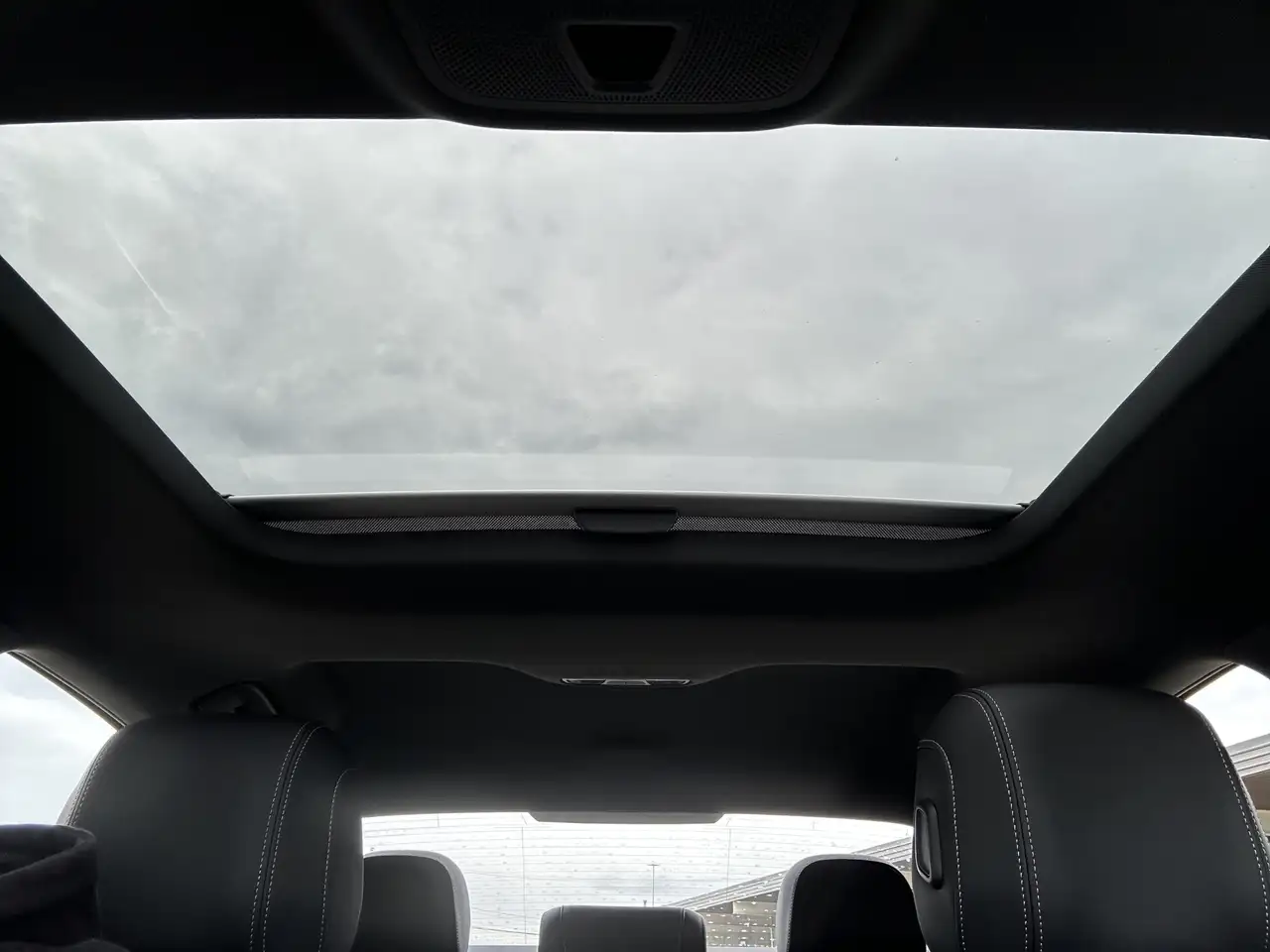 Audi A3 - Image 16