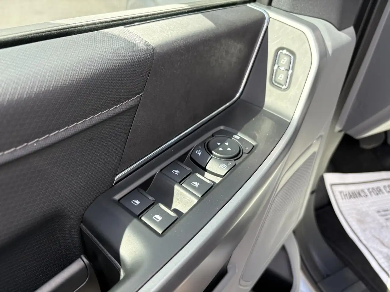 Ford F-150 - Image 6
