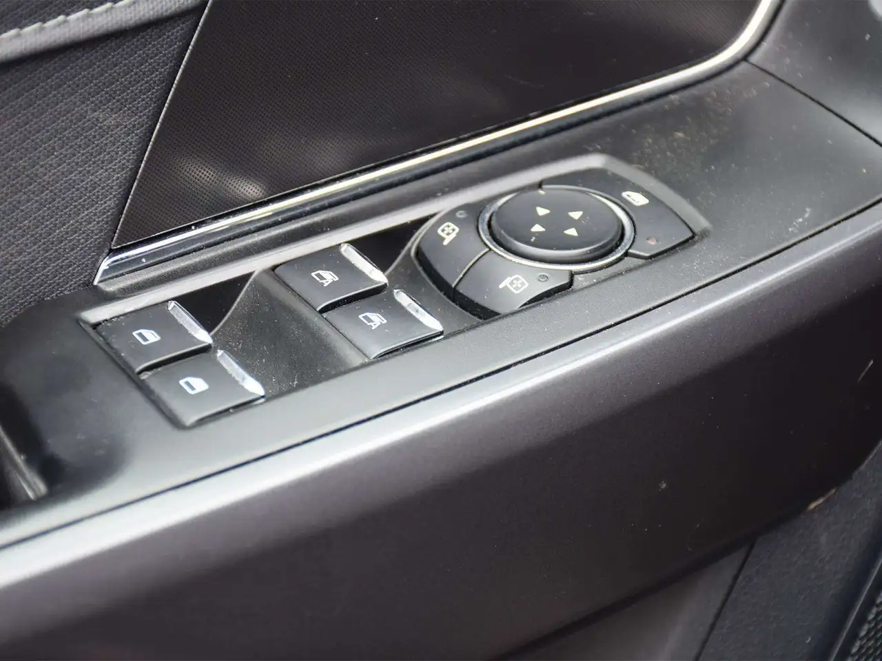 Ford F-150 - Image 10