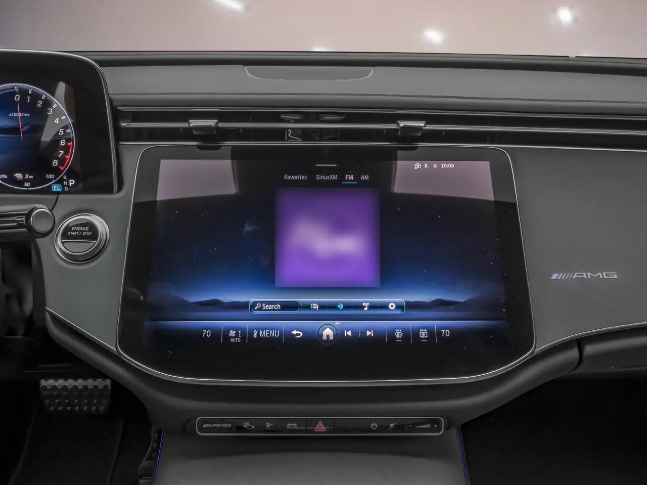 Mercedes-Benz E-Class - Image 6