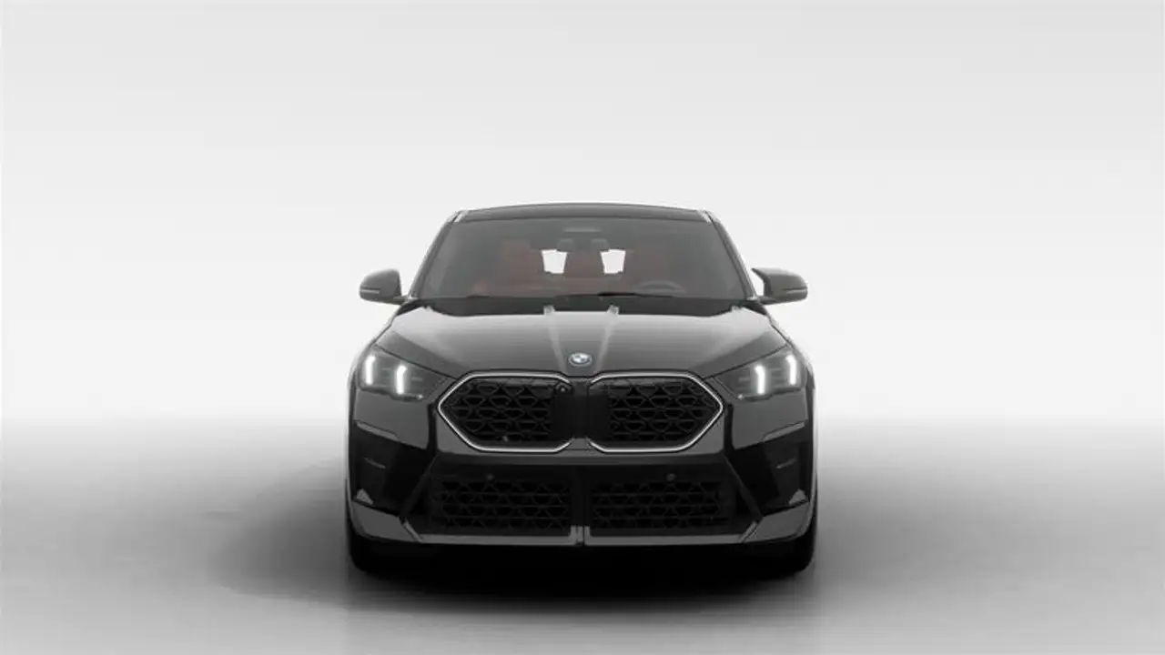 BMW X2 - Image 3