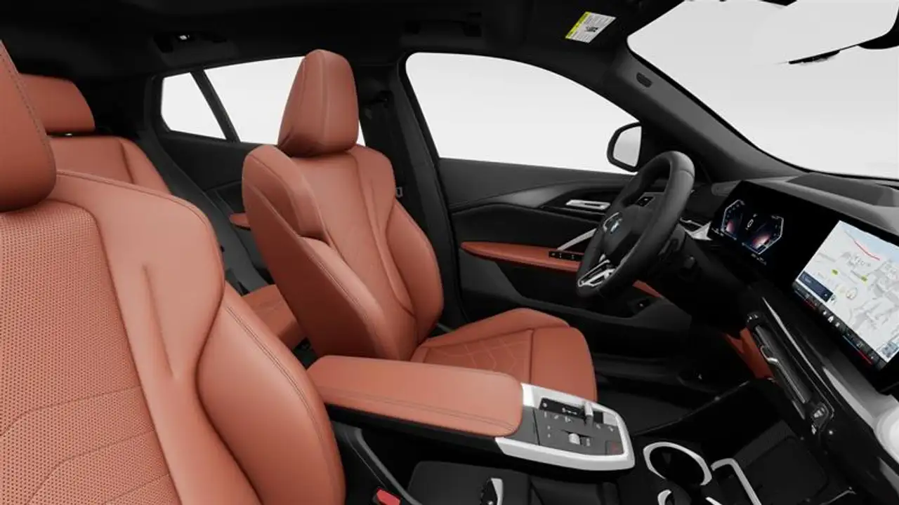 BMW X2 - Image 9