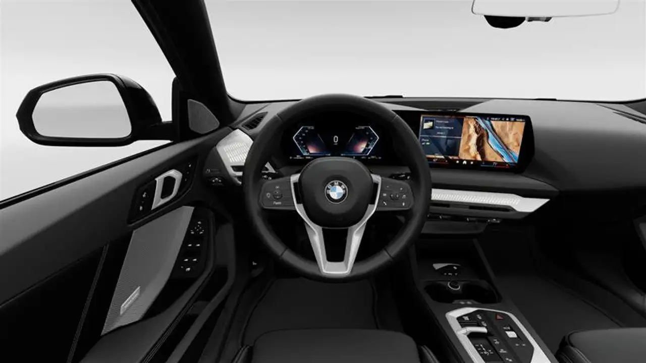 BMW 2 Series - Image 13