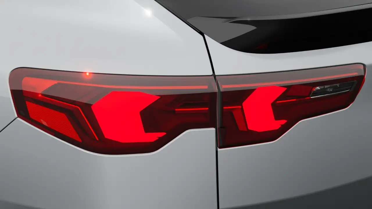 BMW X2 - Image 8
