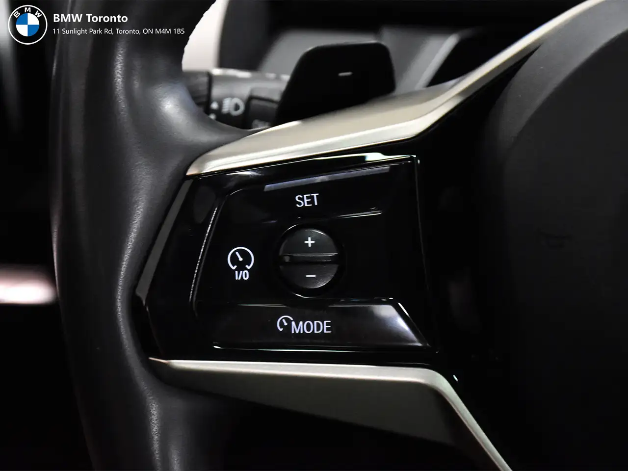 BMW X3 - Image 20