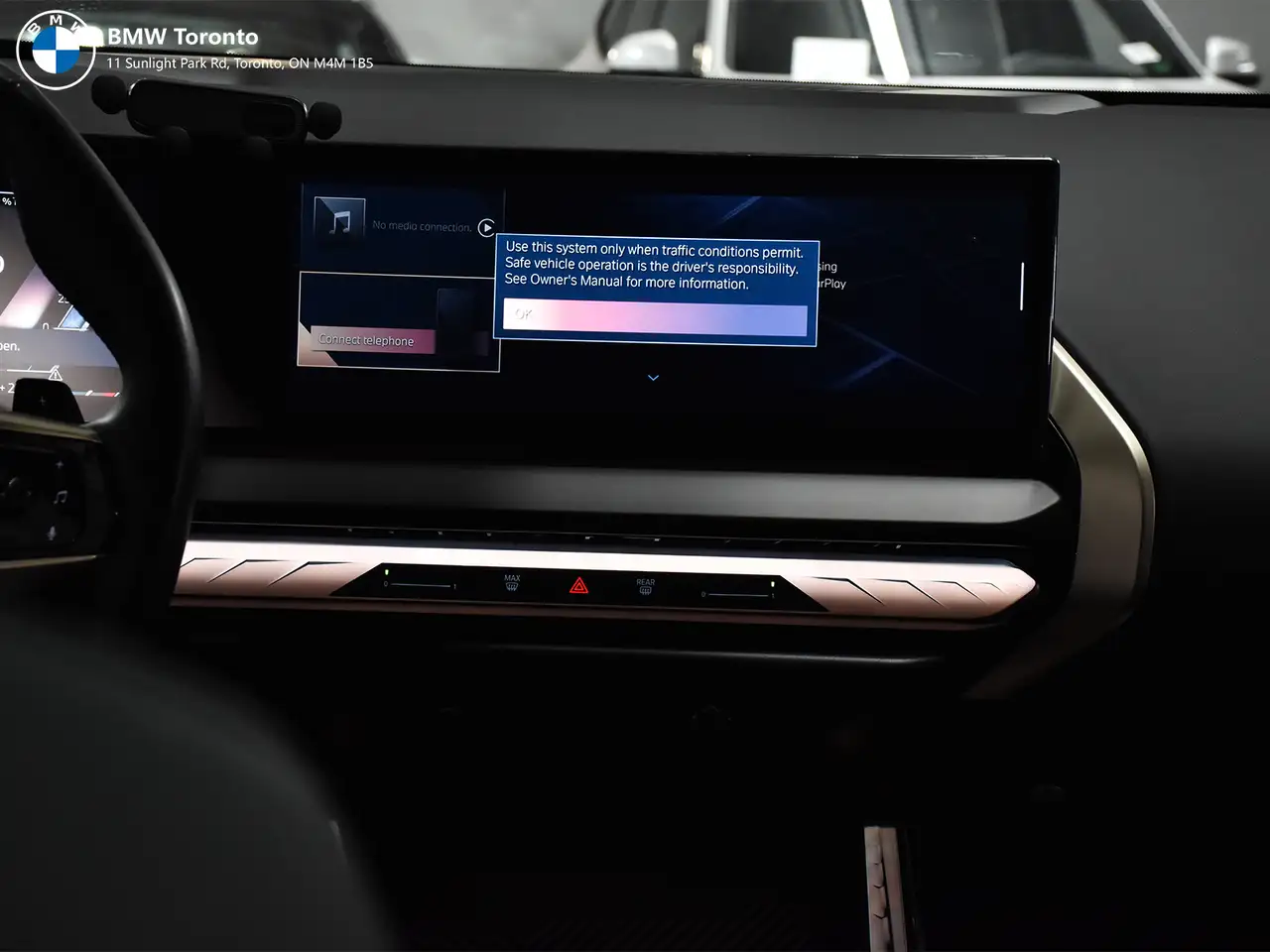 BMW X3 - Image 16
