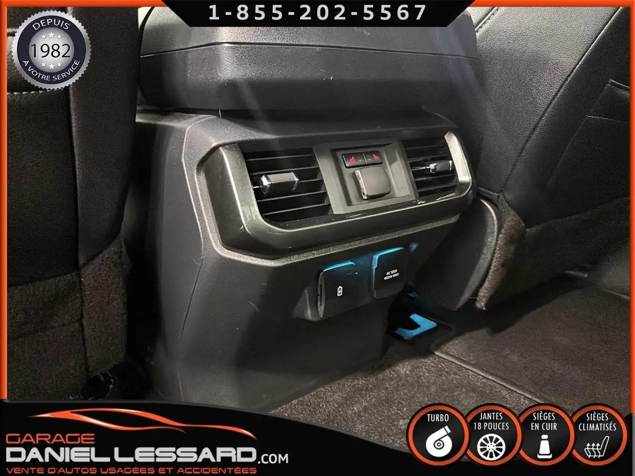 Ford F-150 - Image 24
