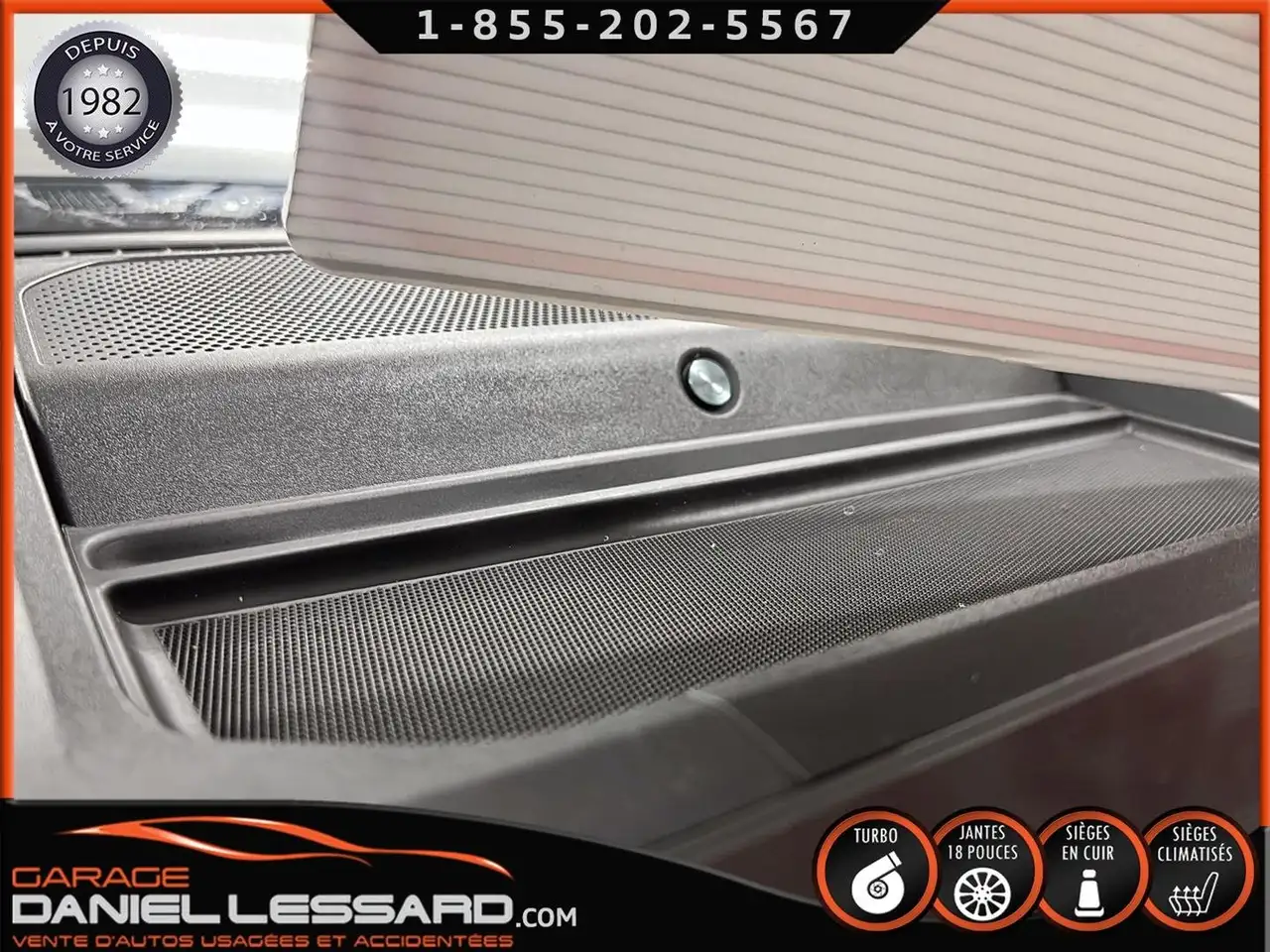 Ford F-150 - Image 31