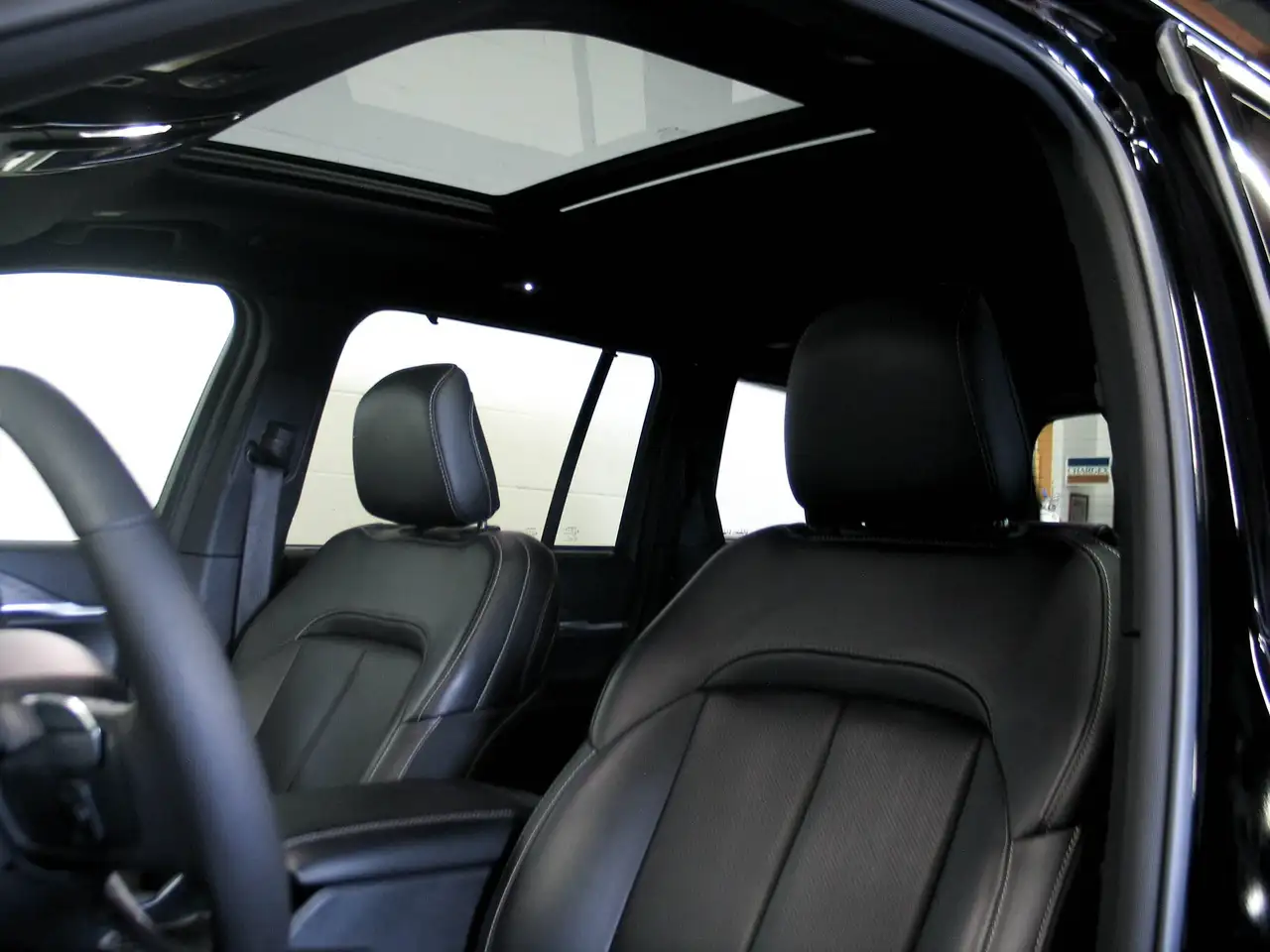 Jeep Grand Cherokee - Image 6