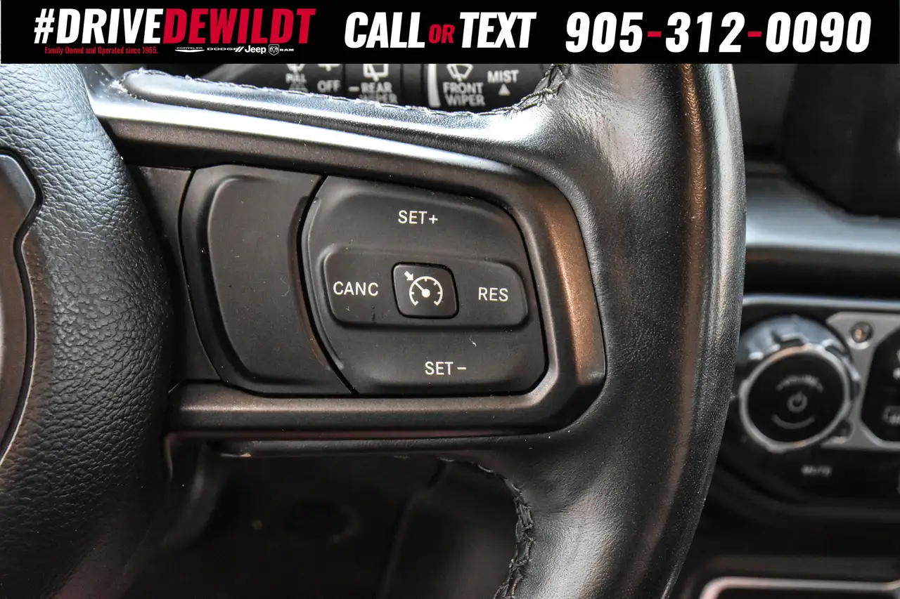 Jeep Wrangler - Image 17