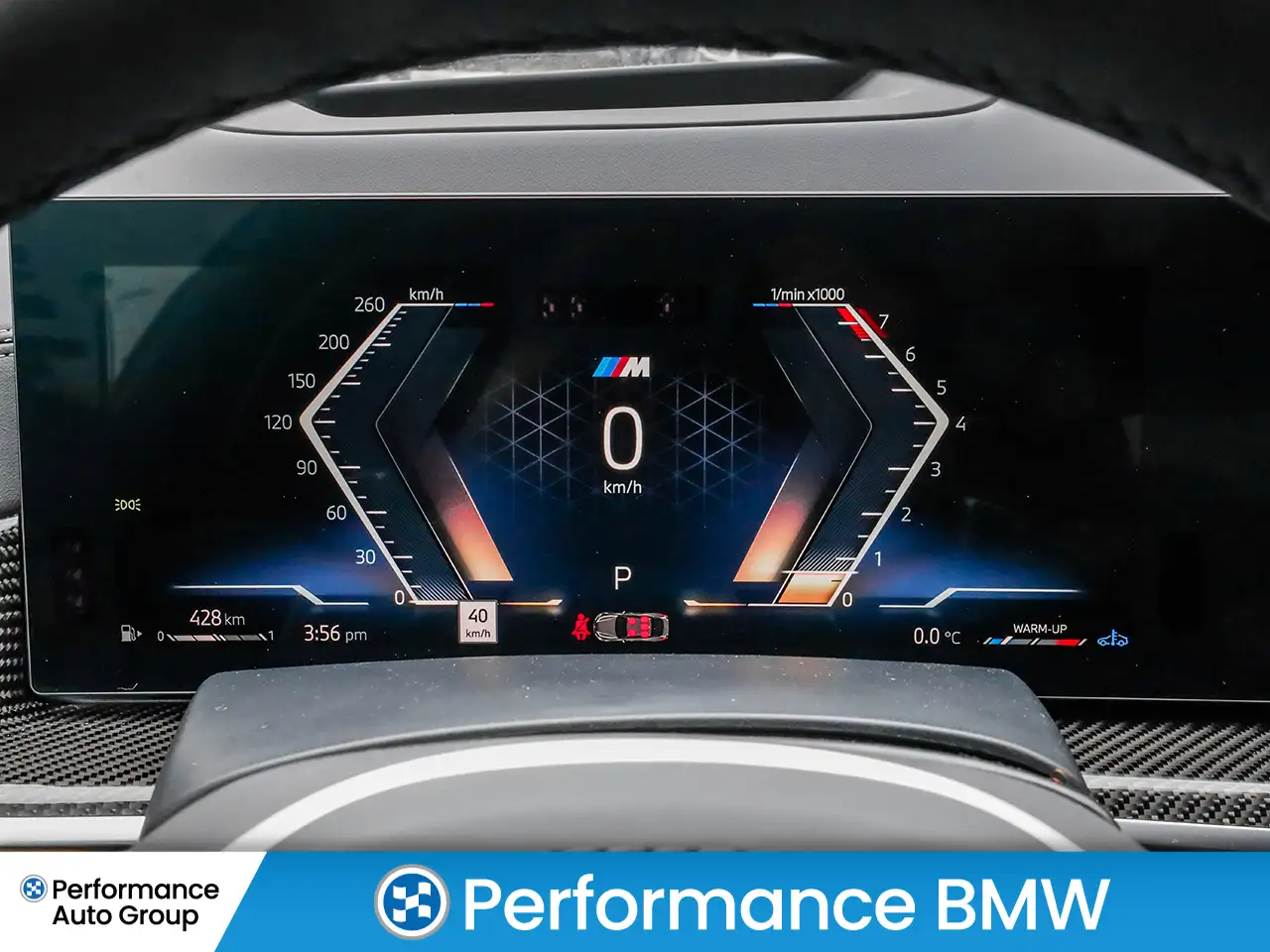 BMW X6 - Image 19