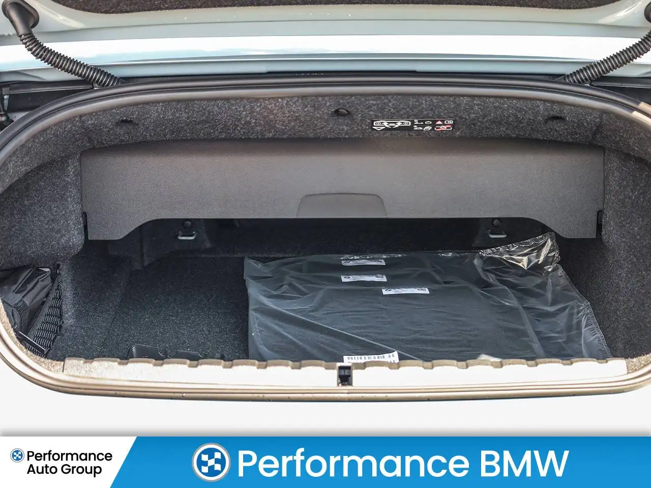 BMW M4 - Image 7